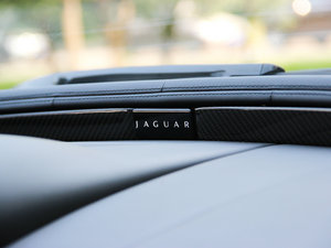 2013L 3.0T SC  п؅^(q)