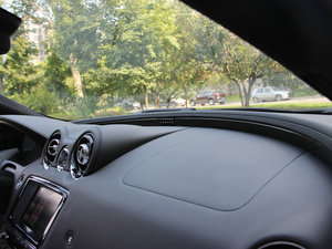 2013L 3.0T SC  п؅^(q)