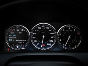 2013L 3.0T SC  п؅^(q)