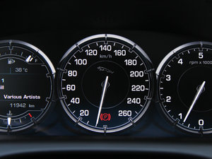 2013L 3.0T SC  п؅^