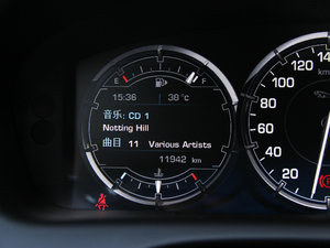 2013L 3.0T SC  п؅^