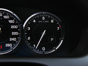 2013L 3.0T SC  п؅^