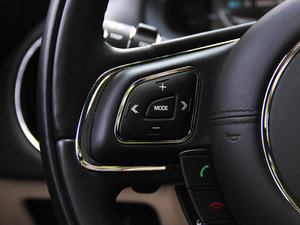 2013L 3.0T SC  п؅^