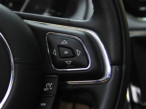 2013L 3.0T SC  п؅^