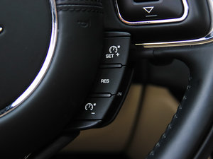 2013L 3.0T SC  п؅^