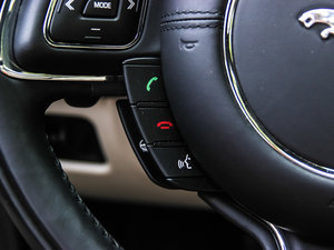 2013L 3.0T SC  п؅^