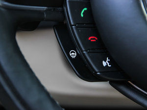 2013L 3.0T SC  п؅^