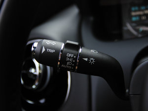 2013L 3.0T SC  п؅^