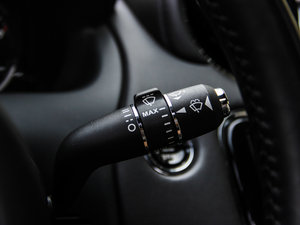 2013L 3.0T SC  п؅^