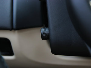 2013L 3.0T SC  п؅^