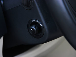 2013L 3.0T SC  п؅^