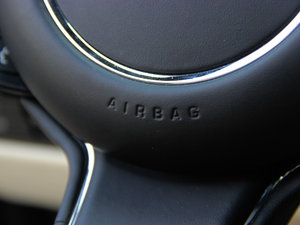 2013L 3.0T SC  п؅^