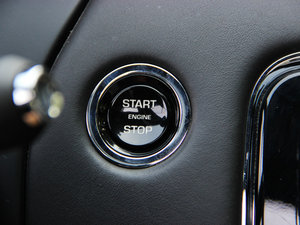 2013L 3.0T SC  п؅^