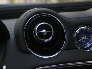 2013L 3.0T SC  п؅^