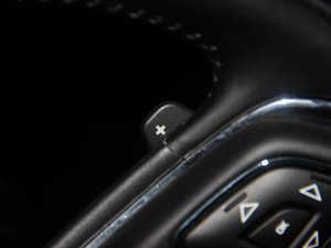 2013L 3.0T SC  п؅^