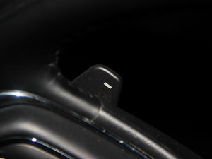 2013L 3.0T SC  п؅^