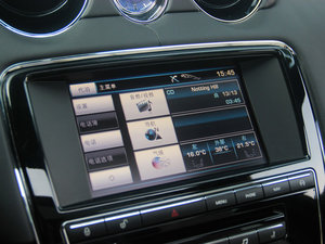 2013L 3.0T SC  п_@ʾ