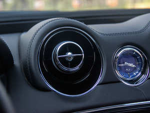 2013L 3.0T SC  п؅^