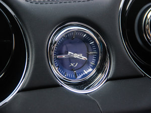 2013L 3.0T SC  п؅^