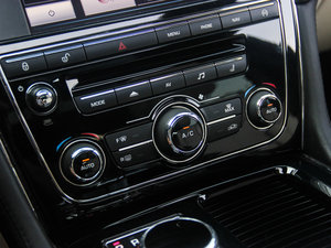 2013L 3.0T SC  п؅^