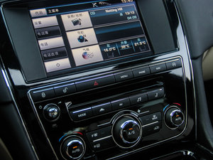 2013L 3.0T SC  п؅^