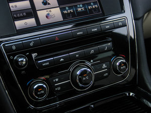 2013L 3.0T SC  п؅^