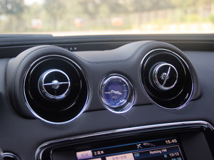 2013L 3.0T SC  п؅^