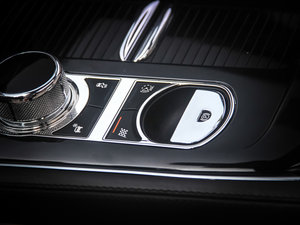 2013L 3.0T SC  v܇Ƅ