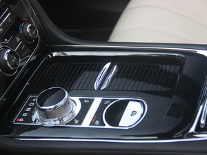 2013L 3.0T SC  п؅^