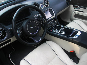 2013L 3.0T SC  п؅^