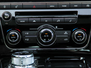 2013L 3.0T SC  п؅^