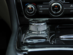 2013L 3.0T SC  п؅^