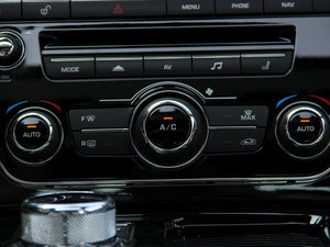 2013L 3.0T SC  п؅^