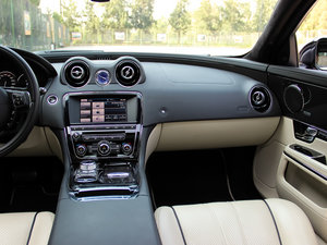 2013L 3.0T SC  п؅^