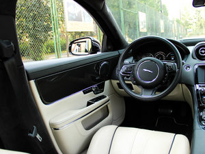 2013L 3.0T SC  п؅^