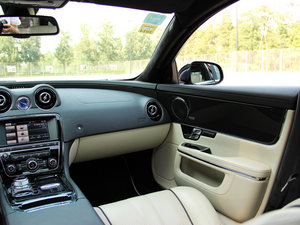 2013L 3.0T SC  п؅^