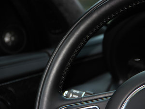 2013L 3.0T SC  п؅^