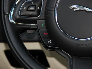 2013L 3.0T SC  п؅^