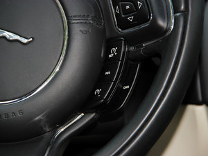 2013L 3.0T SC  п؅^