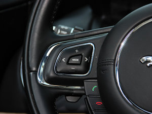 2013L 3.0T SC  п؅^