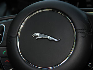 2013L 3.0T SC  п؅^