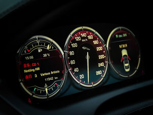 2013L 3.0T SC  п؅^