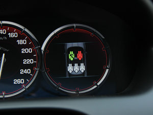 2013L 3.0T SC  п؅^