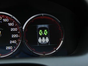 2013L 3.0T SC  п؅^