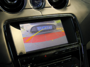 2013L 3.0T SC  п؅^