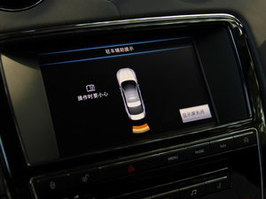 2013L 3.0T SC  п؅^