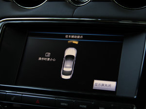 2013L 3.0T SC  п؅^