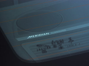 2013L 3.0T SC  п؅^