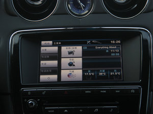 2013L 3.0T SC  п؅^