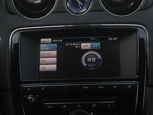 2013L 3.0T SC  п؅^